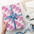 Zoek naar cotton cadeaupapier Roze