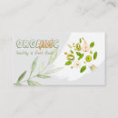 Recherche de vegan cartes visite Nourriture