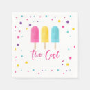 Zoek naar coole servetten For kids