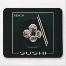 Recherche de fin gourmet tapis souris Cuisson