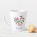 Zoek naar hummingbird mokken Kolibrie