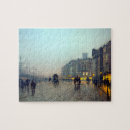 Recherche de victorian puzzles Peinture