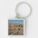 Recherche de colosseum porteclés Empire