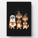 Recherche de trick or treat signes Animal