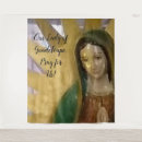 Recherche de bénédiction art Catholique