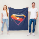Recherche de superman Man of steel