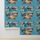 Recherche de baleine mignonne art Enfants