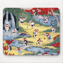 Recherche de chats japonais tapis souris Chaton