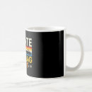 Recherche de wakeboard tasses Naviguer au loin