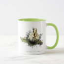 Recherche de jr tasses Retour du roi