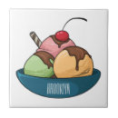 Zoek naar melk tegels Dessert