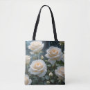 Recherche de jeunesse sacs Amour