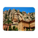 Recherche de monastère magnets Architecture