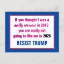 Recherche de alliés cartes postales Pour elle