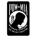 Recherche de soldats magnets Anciens combattants