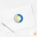 Recherche de lune celtique Païen