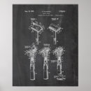Recherche de rasoir posters Salon de coiffure