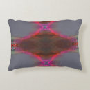 Recherche de lueur rose Moderne