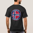 Recherche de norge tshirts Oslo