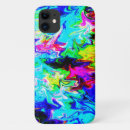 Recherche de folle iphone coques Bleu