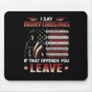 Recherche de amérique tapis souris Drôle