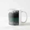 Recherche de louise tasses Lac