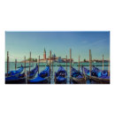 Recherche de venise posters Canal