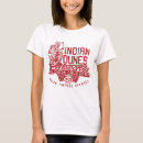 Recherche de danse affiches tshirts De hip hop
