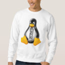 Zoek naar pinguin kleding Tux
