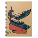Recherche de egyptien antique carnets Pour tous