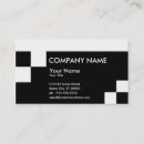 Recherche de sommet cartes visite Professionnel