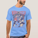 Recherche de battle vêtements Sports