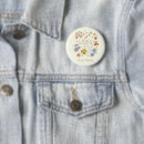 Zoek naar tuin buttons Plant