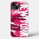 Recherche de york iphone coques New york city