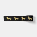 Recherche de golden retriever rubans Animal de compagnie