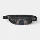 Recherche de le corbeau sacs Oiseau