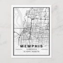 Zoek naar memphis briefkaarten Reis