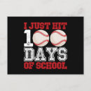 Recherche de baseball cartes postales 2025