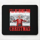 Recherche de truie tapis souris Xmas