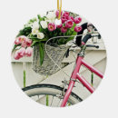 Recherche de pâque ornements Fille