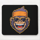 Recherche de bandana tapis souris Cool