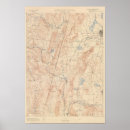 Recherche de topographie art Massachusetts