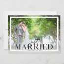 Recherche de juste marie invitations Typographie