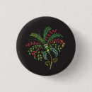 Recherche de de broderie badges Pour tous