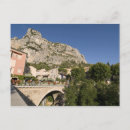 Recherche de village cartes postales Verdon