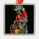 Recherche de jour des morts ornements Diamètre