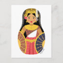 Recherche de cambodgien cartes postales Cambodge