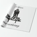Recherche de monsieur papier cadeau Hommes