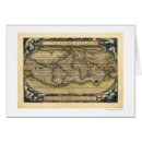 Recherche de 1570 cartes postales Cartographie