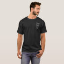 Recherche de la grèce antique tshirts Pour lui